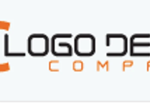Innovative Logo Designs Services And Branding Solutions