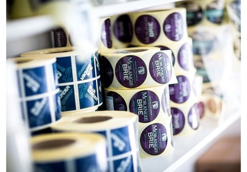 Highland Fine Cheeses