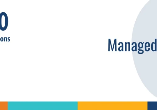 Content Marketing Strategy and Services