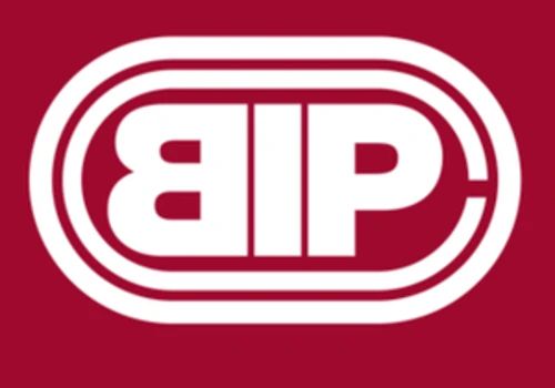 Barbachano International, Inc.