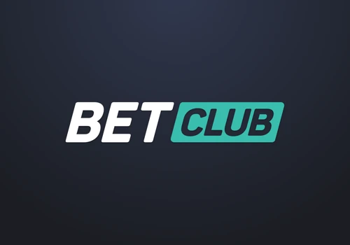 Bet Club