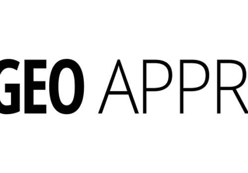 GeoAppraiser - Assessments made easy