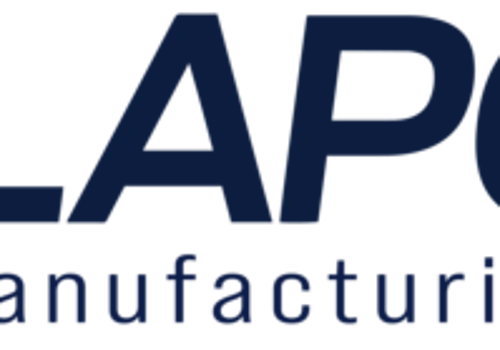 Processes Automation for Clothing Manufacturer