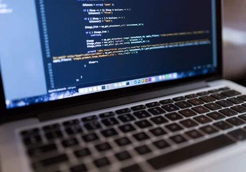 Managed IT Services