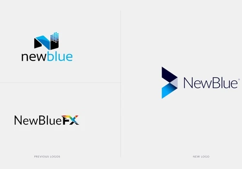 NEWBLUE