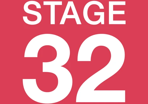 Stage 32 Mobile App