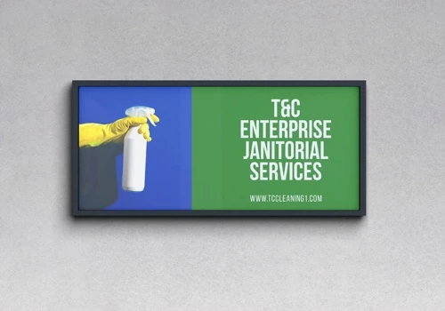 Digital Branding