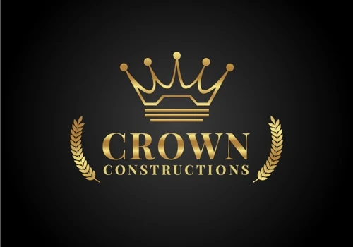 Crown Constructions