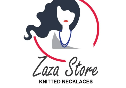 E-commerce Development and SEO for Zaza Necklaces