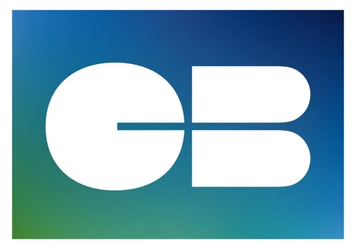 CB6 Paydroid Android Payment App - French market