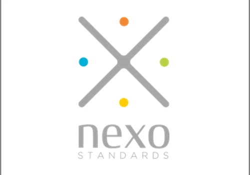 NEXO 5.0 Paydroid Payment App