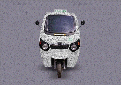 Smart E