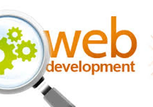 Web Development