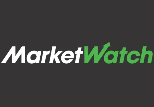 Profile in MarketWatch