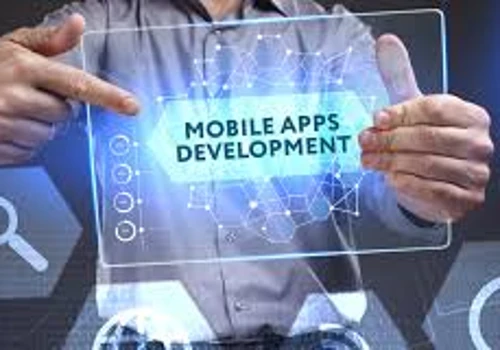 App Development