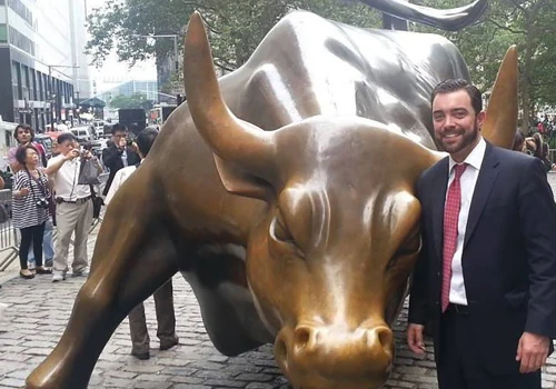 Your Dedicated Fiduciary Profile in MarketWatch
