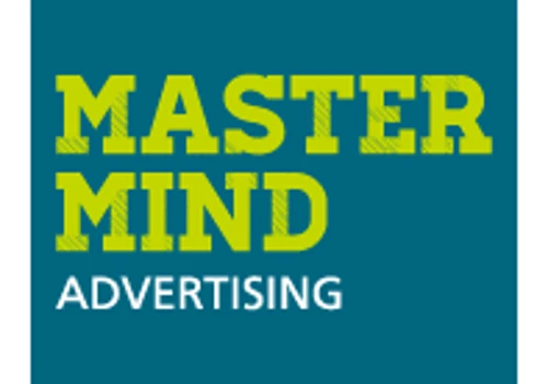 MasterMind Advertising