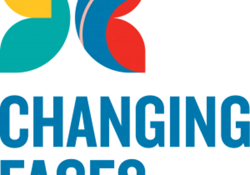 Microsoft 365, Teams, SharePoint