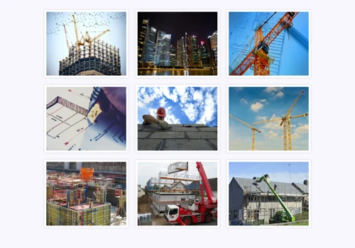 Shree Power Engineering