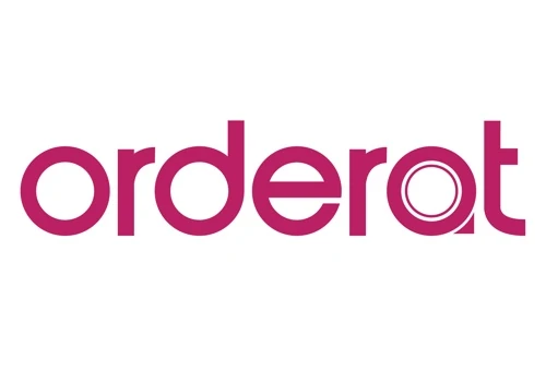 Enterprise food Delivery System for Abu Dabhi