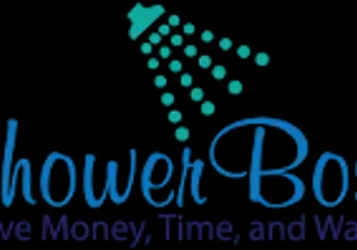 SEO Services For Residentials Shower Timer