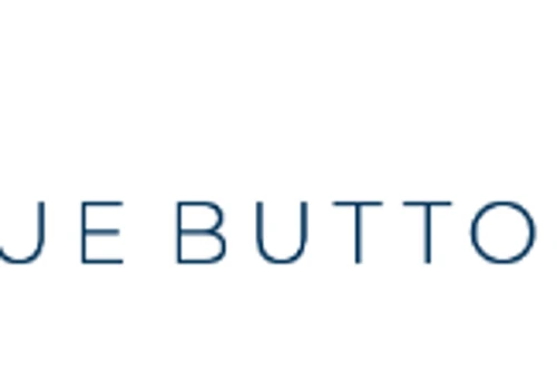 SEO Service For Fashion E-commerce