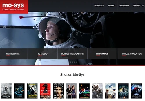 mo-sys.com