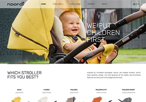 noordi.com