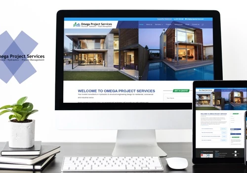 The field of Structural, Construction Management