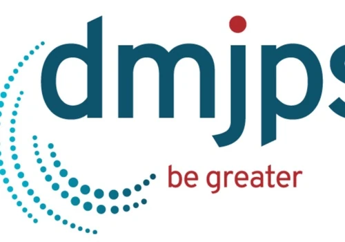 Firm Naming Strategy and Logo Design