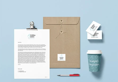 Brand Marketing