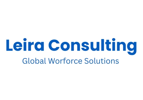 APAC Workforce Expansion for Pharma Operations