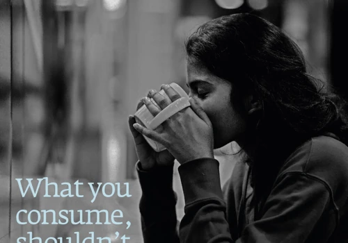 Social Media Brand Awareness Campaign