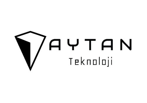 Custom Software Solution to Aytan