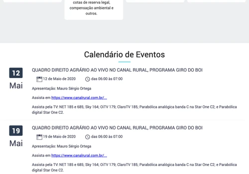 Web Site