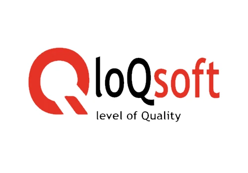 Integrated Coding Service to loQsoft