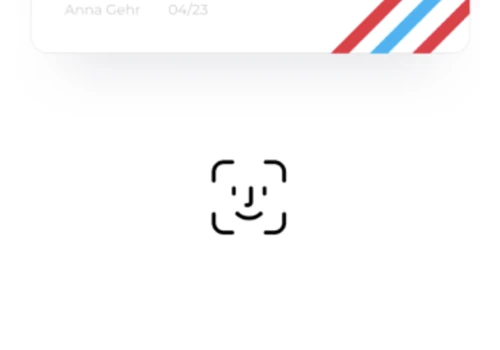 IOS Omniwire White-Label Neobanking