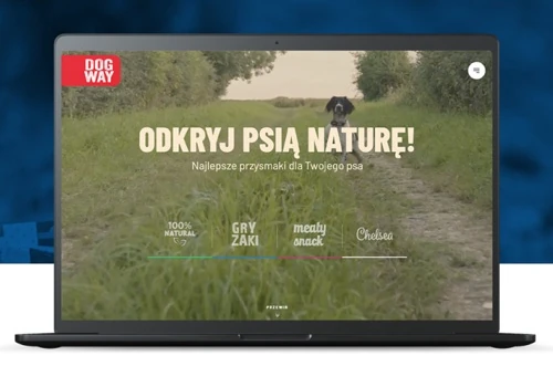 DogWay