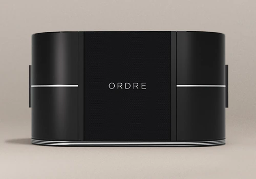 360° Portable Photography Studio