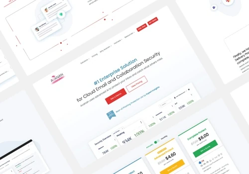 Custom HubSpot Reporting for Enterprise AI SaaS