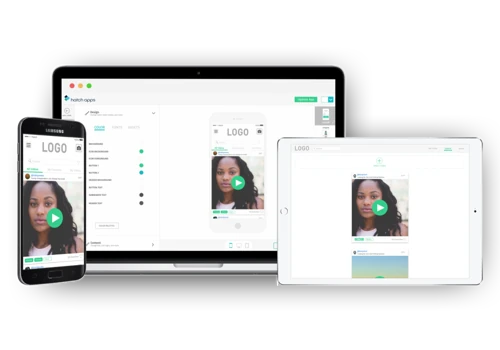 Multi-platform Deployment