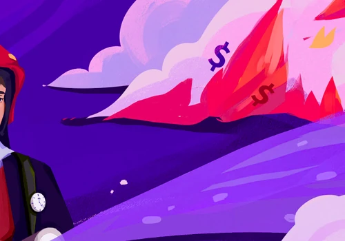 75% AWS cost and resource optimization in just one