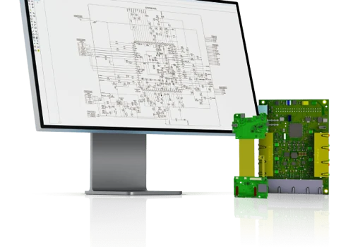 PCB,Circuits , Hardware R&D, Embedded design