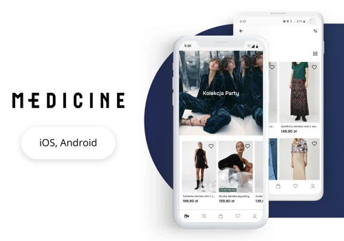 Medicine