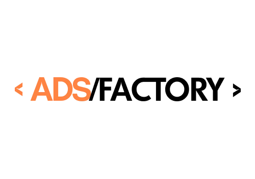 Ads Factory