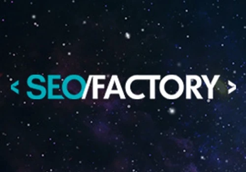 Seo Factory