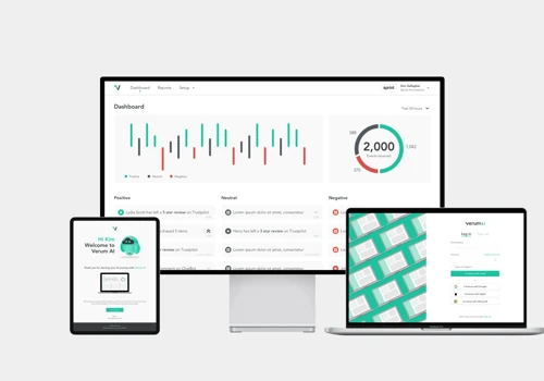 Verum AI