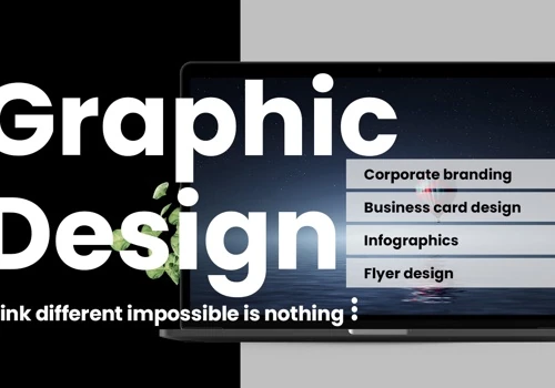 website design