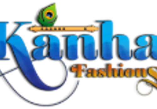 eCommerce
