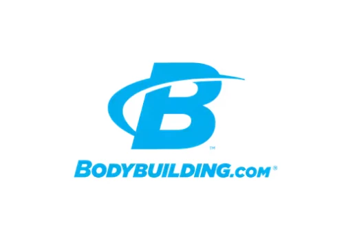 Bodybuilding.com